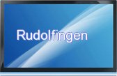 Rudolfingen